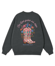 https://jollybell-1326511750.cos.accelerate.myqcloud.com/0/f0279f5465e348038da9b2379edba6aa.png