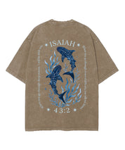 https://jollybell-1326511750.cos.accelerate.myqcloud.com/0/f02834051558430bae1e316111a42882.png