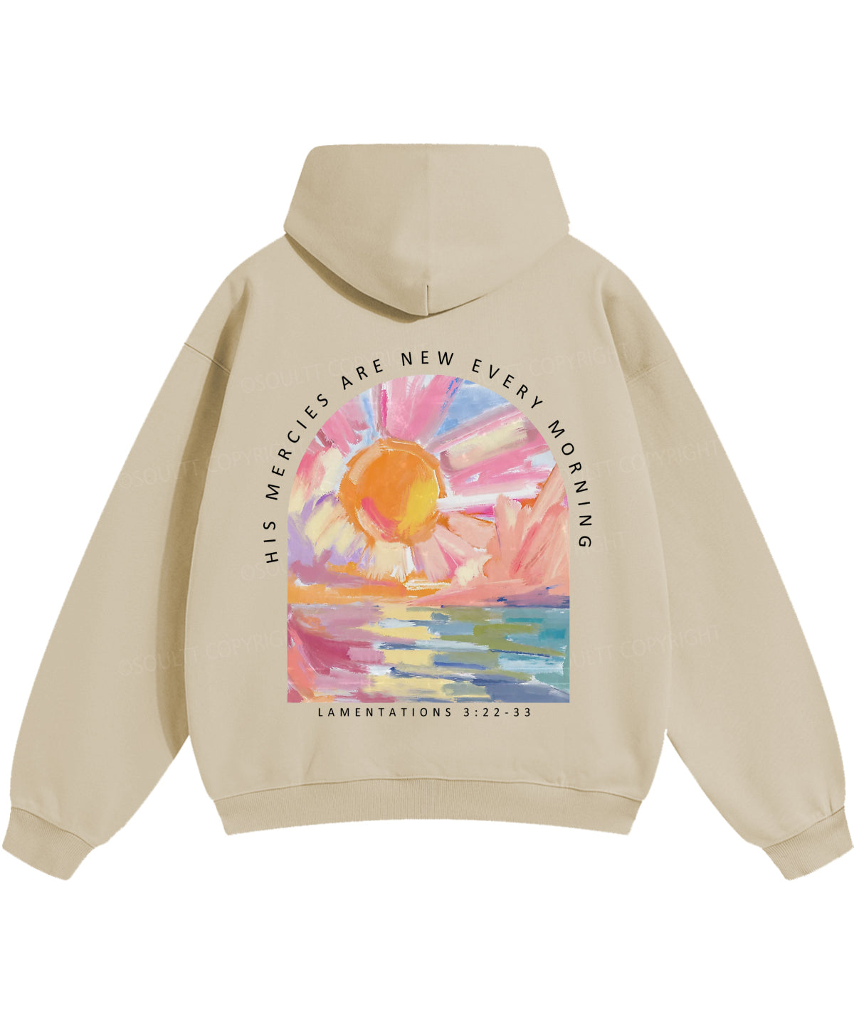 https://jollybell-1326511750.cos.accelerate.myqcloud.com/0/f02904ed05f14fb5a266fcd1b1b36caf.png