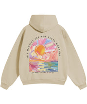 https://jollybell-1326511750.cos.accelerate.myqcloud.com/0/f02904ed05f14fb5a266fcd1b1b36caf.png