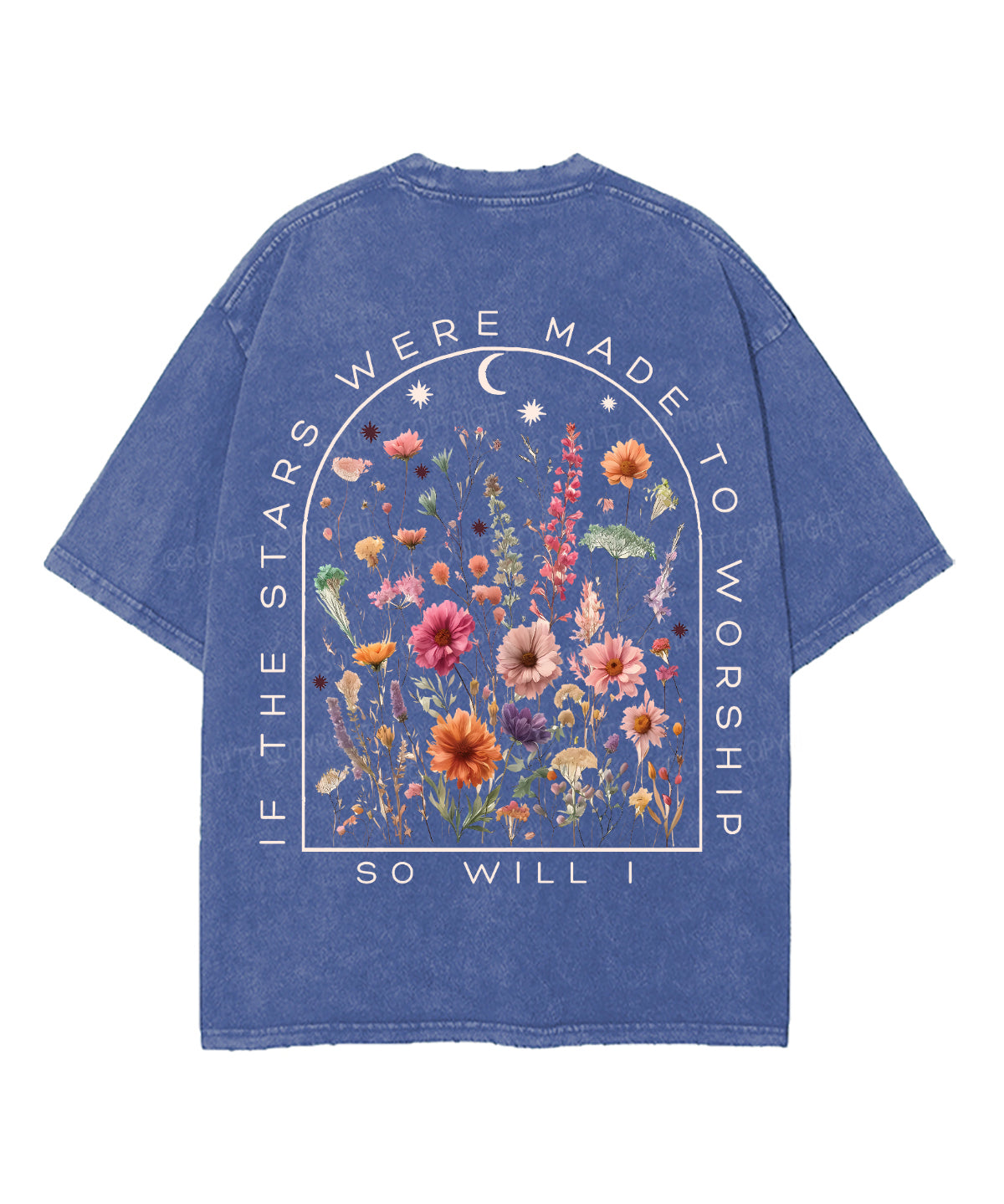 https://jollybell-1326511750.cos.accelerate.myqcloud.com/0/f02ac115bf1444c0ac58b6f124476209.png