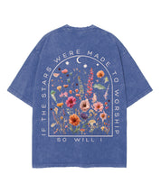 https://jollybell-1326511750.cos.accelerate.myqcloud.com/0/f02ac115bf1444c0ac58b6f124476209.png