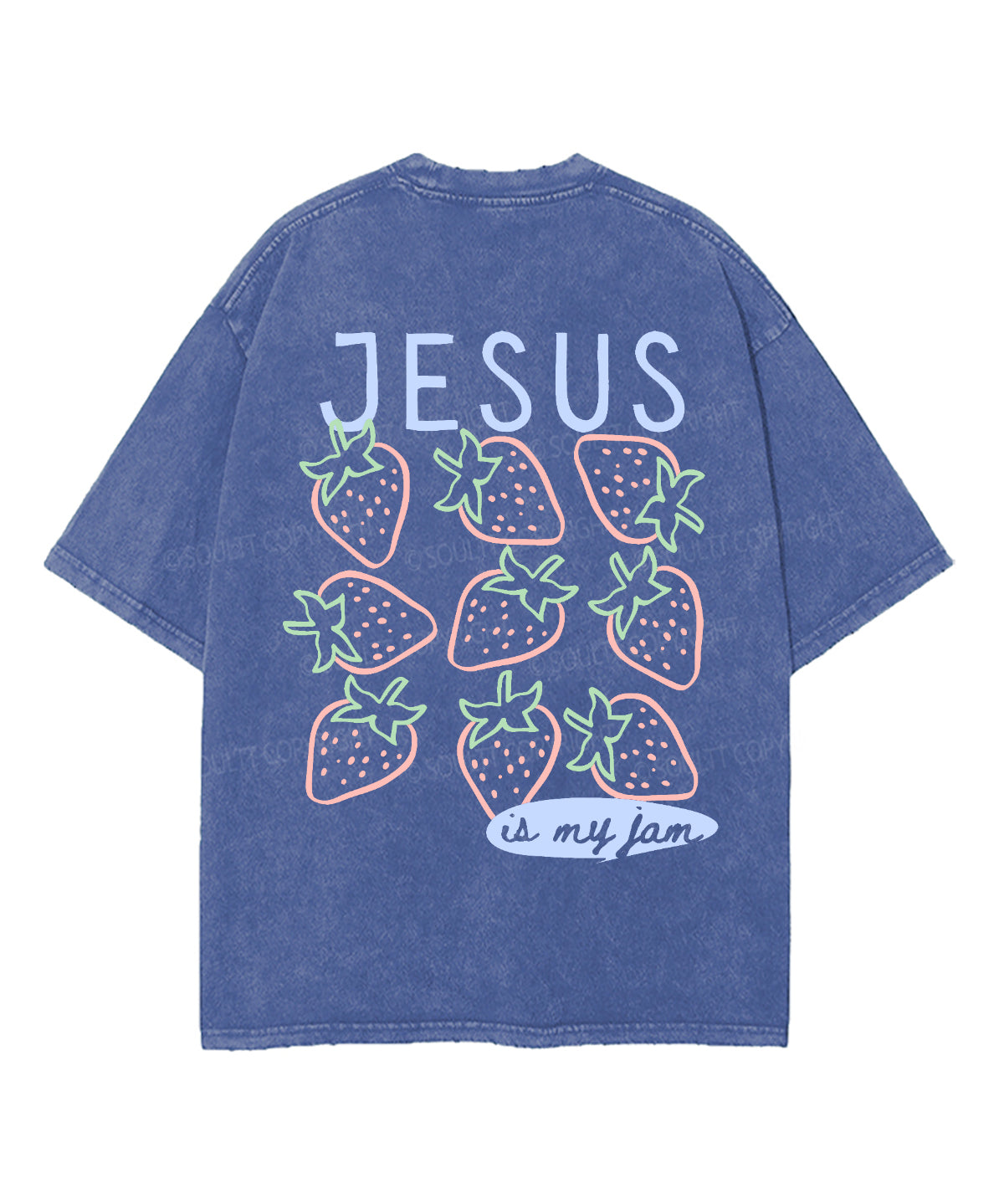 https://jollybell-1326511750.cos.accelerate.myqcloud.com/0/f02baf120feb4d0e91473ffb56a638b7.png