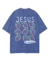 https://jollybell-1326511750.cos.accelerate.myqcloud.com/0/f02baf120feb4d0e91473ffb56a638b7.png