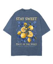 https://jollybell-1326511750.cos.accelerate.myqcloud.com/0/f0302b239b2a4f42926e9d88dd86a86f.png
