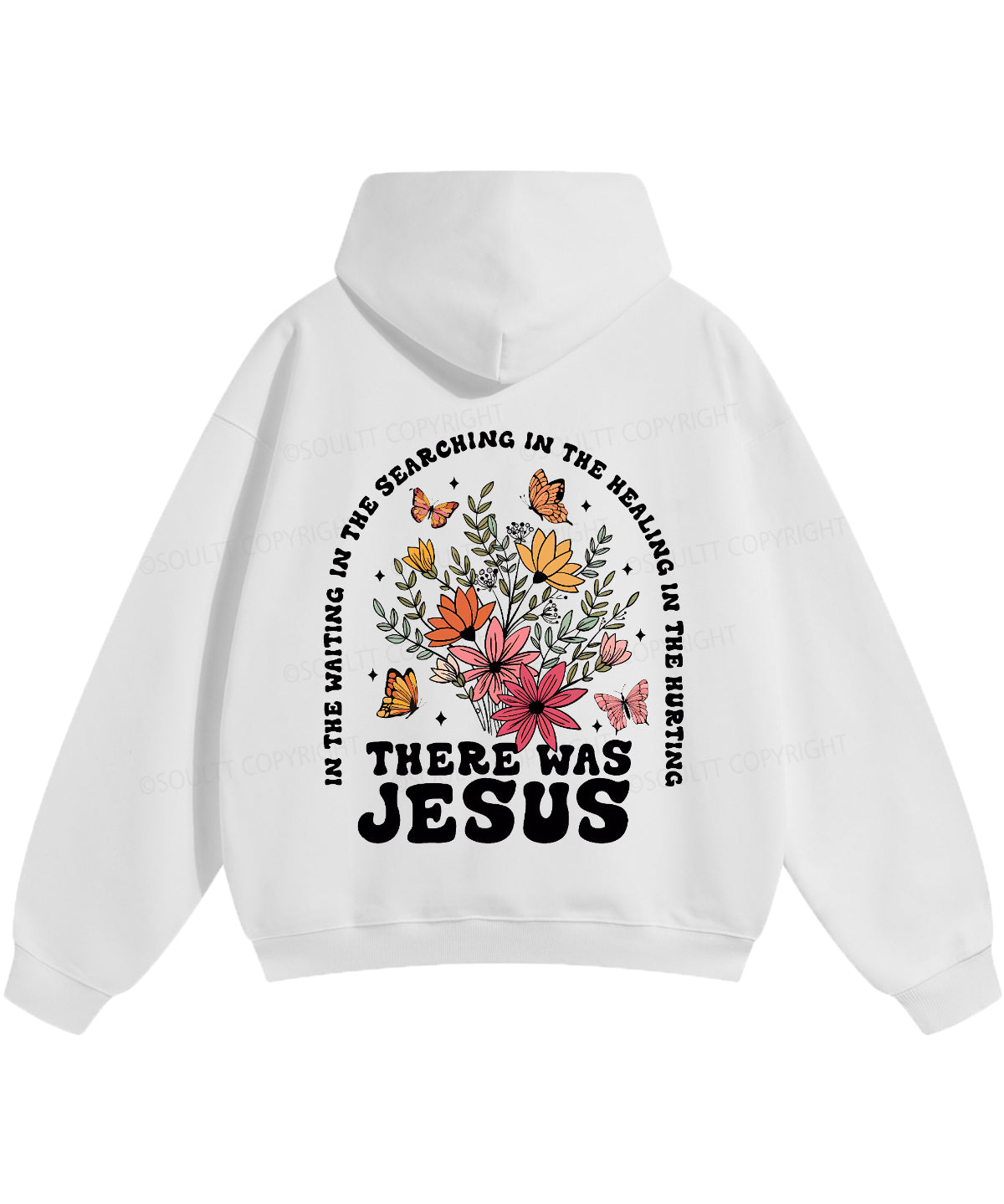 https://jollybell-1326511750.cos.accelerate.myqcloud.com/0/f03317d58c144bb4a048a69d6737856e.png