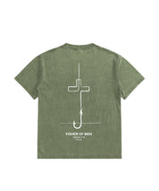 https://jollybell-1326511750.cos.accelerate.myqcloud.com/0/f033c357d04849d689696552e2fa3639.png