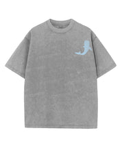 https://jollybell-1326511750.cos.accelerate.myqcloud.com/0/f035b058bec042ebbf34564bfa202931.png