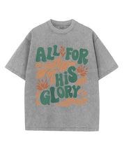 https://jollybell-1326511750.cos.accelerate.myqcloud.com/0/f036064adf094c588bce22c77f758f78.png