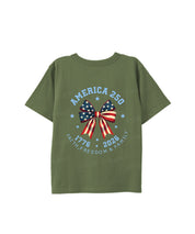 https://jollybell-1326511750.cos.accelerate.myqcloud.com/0/f038545c5d8f423ba2eb86957125514f.png