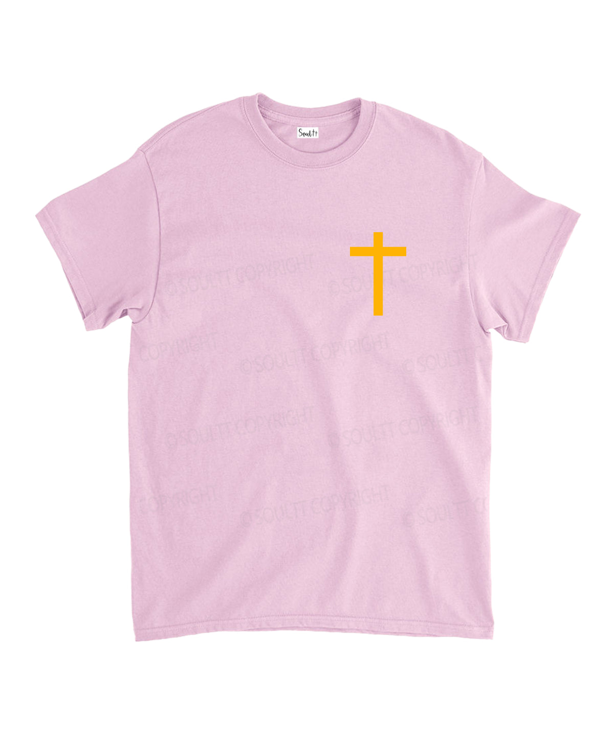 https://jollybell-1326511750.cos.accelerate.myqcloud.com/0/f03a60f2df114cdbba2a38489b949758.png