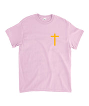 https://jollybell-1326511750.cos.accelerate.myqcloud.com/0/f03a60f2df114cdbba2a38489b949758.png