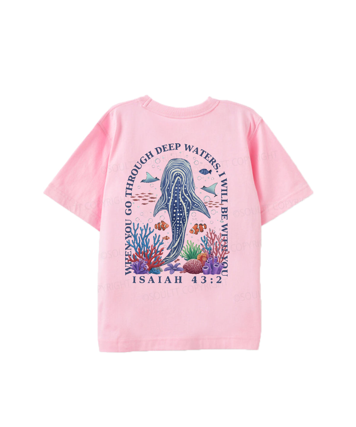 https://jollybell-1326511750.cos.accelerate.myqcloud.com/0/f03c23ff42f848339dc251838d52372e.png