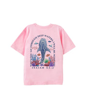 https://jollybell-1326511750.cos.accelerate.myqcloud.com/0/f03c23ff42f848339dc251838d52372e.png