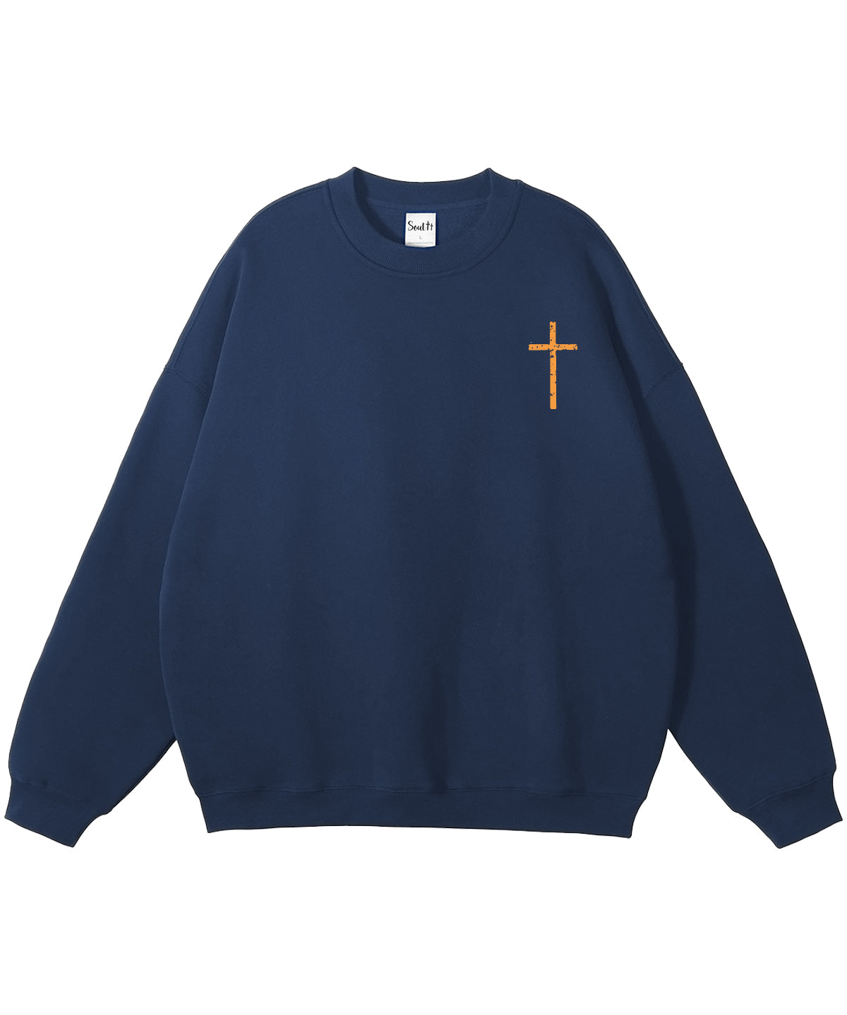 http://cos.orderlyin.com/0/f03c454b12504127b1c1d069c03e6bdf.png