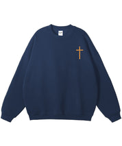 http://cos.orderlyin.com/0/f03c454b12504127b1c1d069c03e6bdf.png