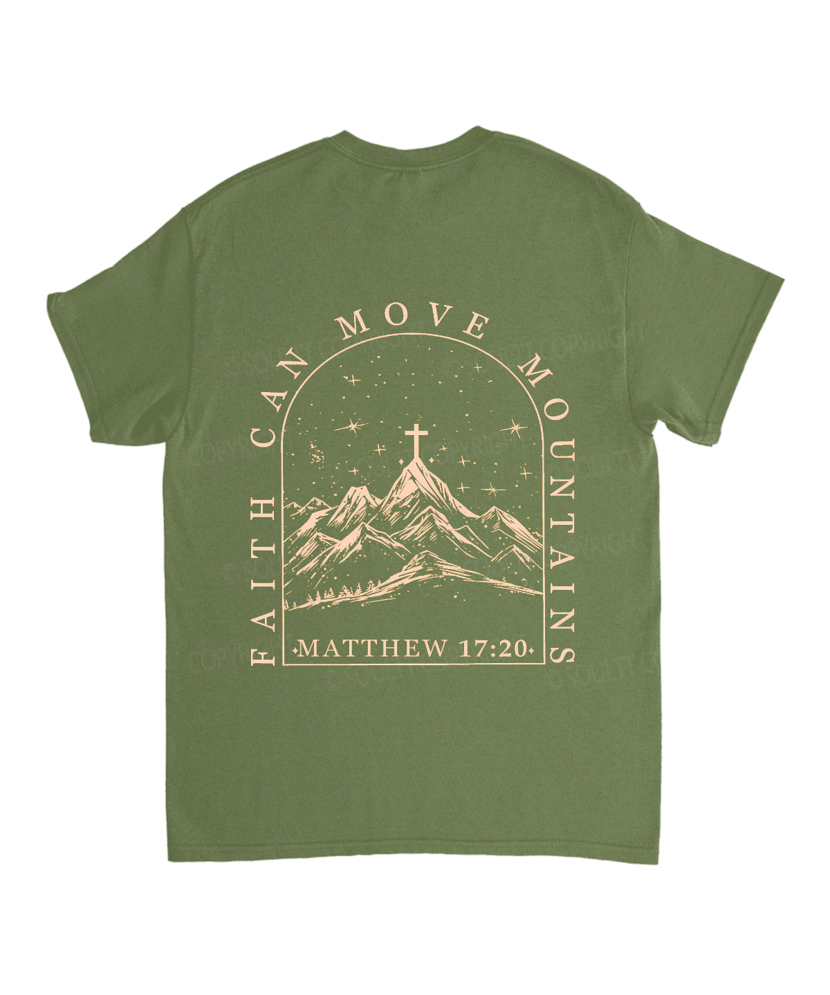 https://jollybell-1326511750.cos.accelerate.myqcloud.com/0/f0431b50e3fb4013b2ee5ddc20915b21.png