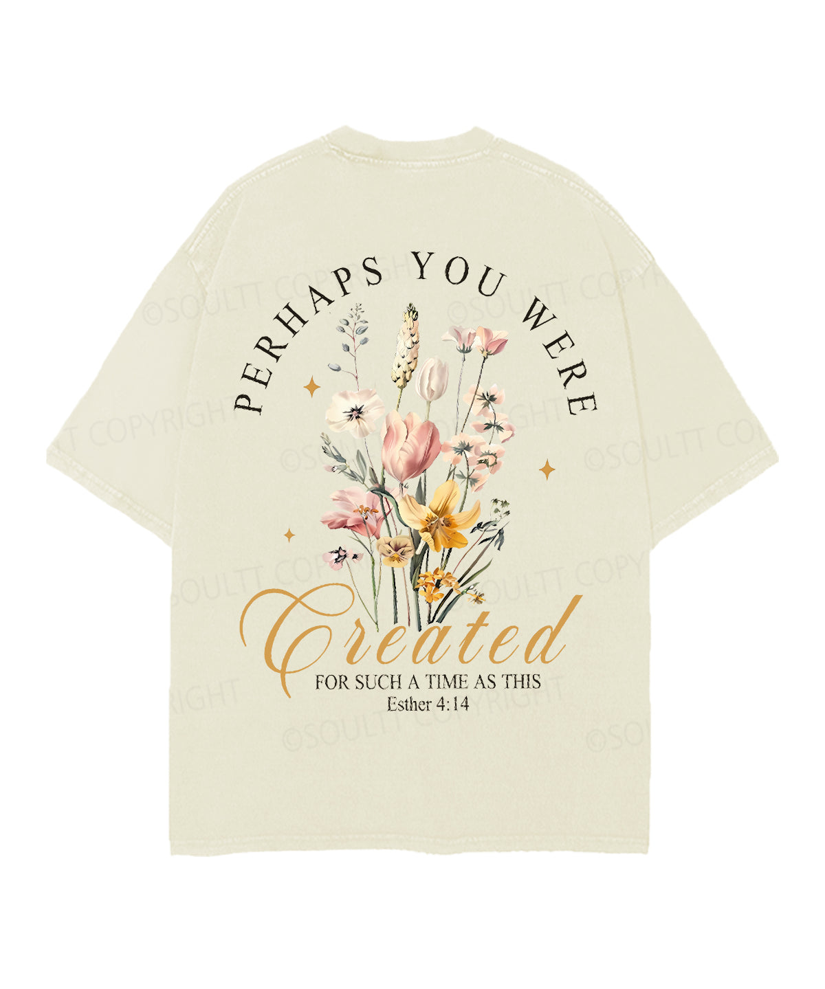 https://jollybell-1326511750.cos.accelerate.myqcloud.com/0/f0451002046f491bab3a60ba4abf99e8.png