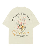 https://jollybell-1326511750.cos.accelerate.myqcloud.com/0/f0451002046f491bab3a60ba4abf99e8.png