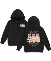 https://jollybell-1326511750.cos.accelerate.myqcloud.com/0/f045a0dfe72b4d8badbcd48533f8309d.png