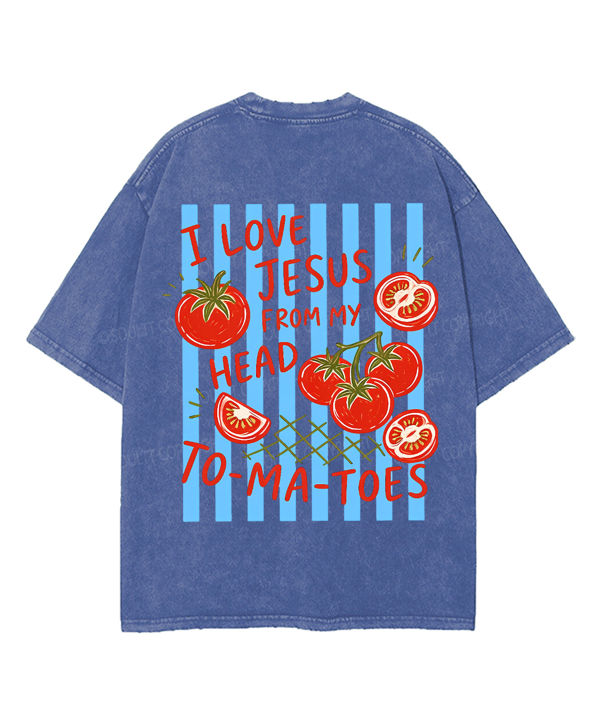 https://jollybell-1326511750.cos.accelerate.myqcloud.com/0/f0483c94e7814423bc30d22ef68af1dc.png