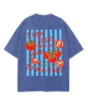 https://jollybell-1326511750.cos.accelerate.myqcloud.com/0/f0483c94e7814423bc30d22ef68af1dc.png