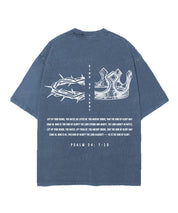 https://jollybell-1326511750.cos.accelerate.myqcloud.com/0/f04cba7f017242e9a5c651eb6c233402.png