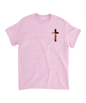 https://jollybell-1326511750.cos.accelerate.myqcloud.com/0/f04e50e7988a405ab04acecfd86cd29f.png