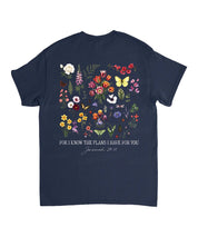 https://jollybell-1326511750.cos.accelerate.myqcloud.com/0/f04fc3f8e5e9440aa0287a70f15c18d3.png