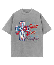 https://jollybell-1326511750.cos.accelerate.myqcloud.com/0/f050c0d4d25e48b7a8883d2c6b77cc6a.png
