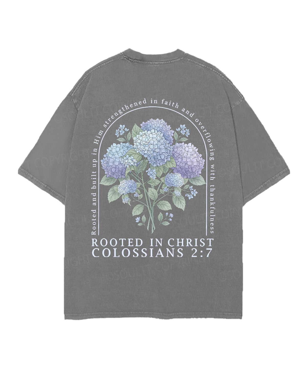 https://jollybell-1326511750.cos.accelerate.myqcloud.com/0/f05197ca924047f292e3b3a4afddbea7.png