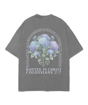 https://jollybell-1326511750.cos.accelerate.myqcloud.com/0/f05197ca924047f292e3b3a4afddbea7.png