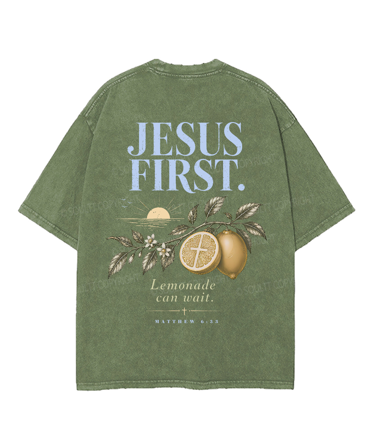 https://jollybell-1326511750.cos.accelerate.myqcloud.com/0/f0529400b7c14d78af5e66d83f53f74d.png