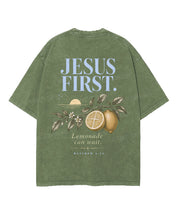 https://jollybell-1326511750.cos.accelerate.myqcloud.com/0/f0529400b7c14d78af5e66d83f53f74d.png