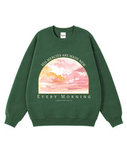 https://jollybell-1326511750.cos.accelerate.myqcloud.com/0/f05347d15ad147fd90d5ea25c1d42a83.png