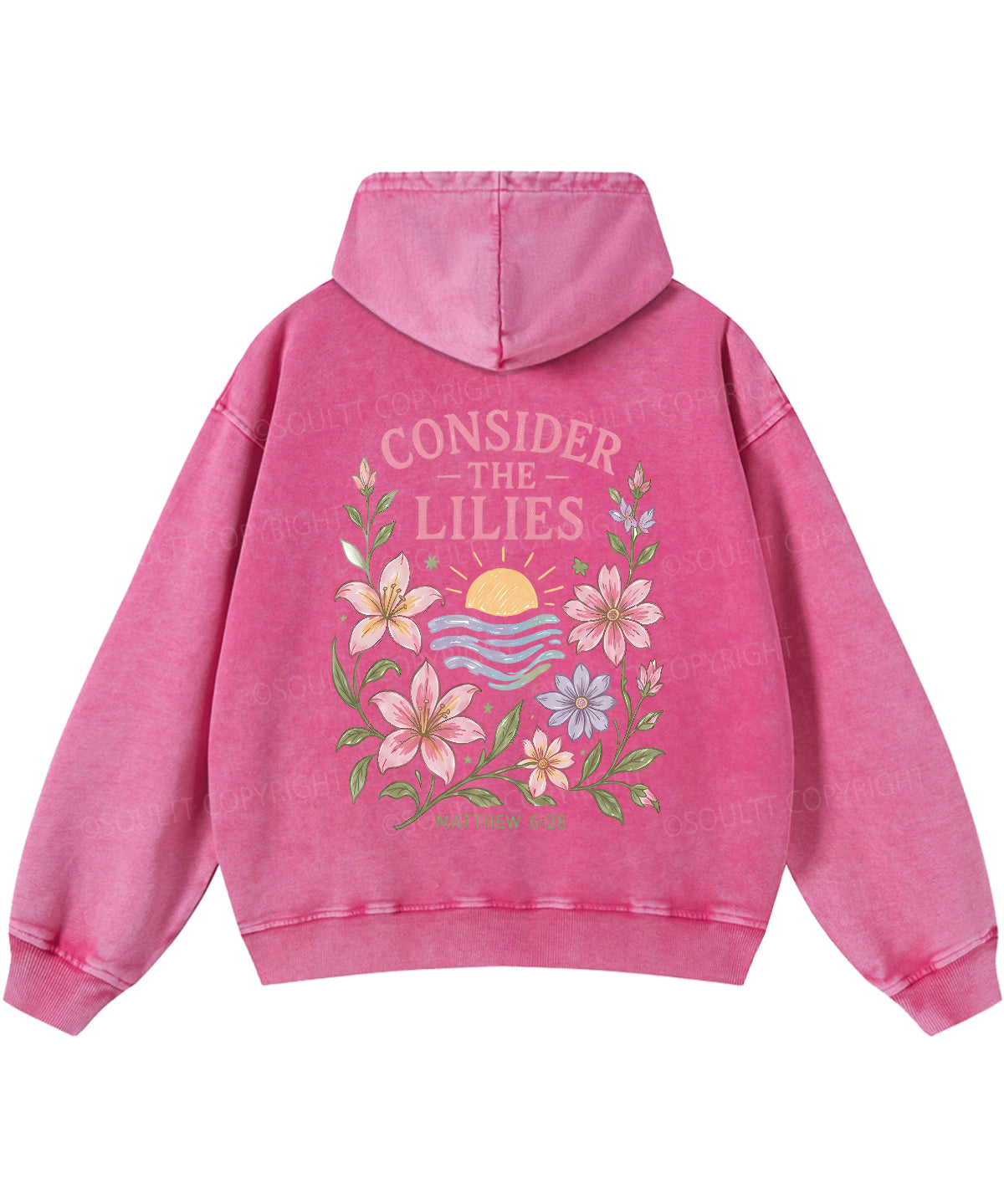 https://jollybell-1326511750.cos.accelerate.myqcloud.com/0/f0551c8a89df4caeb186d5dde62f81e2.png