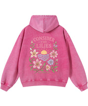 https://jollybell-1326511750.cos.accelerate.myqcloud.com/0/f0551c8a89df4caeb186d5dde62f81e2.png