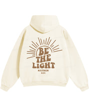 https://jollybell-1326511750.cos.accelerate.myqcloud.com/0/f05805dad2aa410398125eb676689dc4.png