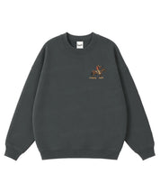 https://jollybell-1326511750.cos.accelerate.myqcloud.com/0/f058a6627fc14e0ab4e3db3d833aac56.png