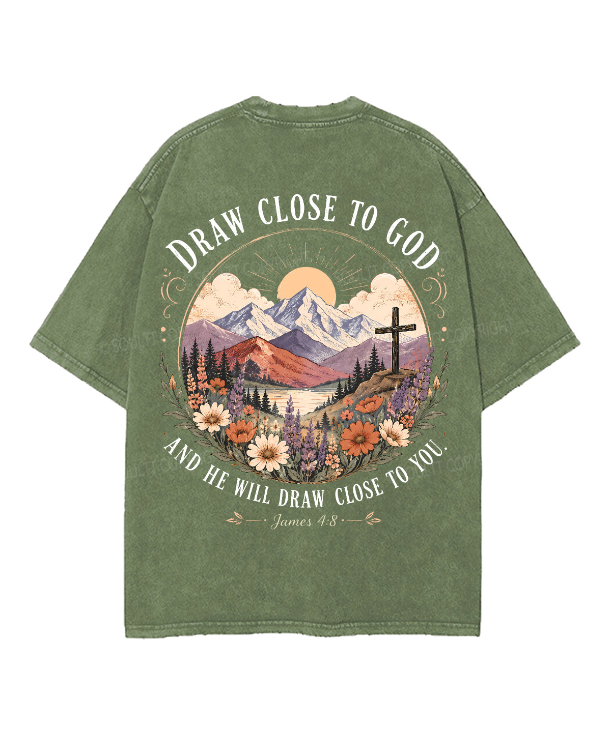 https://jollybell-1326511750.cos.accelerate.myqcloud.com/0/f05c0393132842bc93d26456ef4a0df7.png
