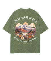 https://jollybell-1326511750.cos.accelerate.myqcloud.com/0/f05c0393132842bc93d26456ef4a0df7.png