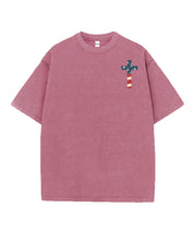 https://jollybell-1326511750.cos.accelerate.myqcloud.com/0/f05c9971dec04fa8bb98eb5583b44ac1.png