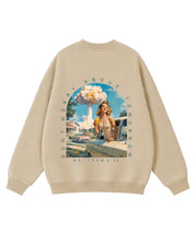 https://jollybell-1326511750.cos.accelerate.myqcloud.com/0/f05d230164394c1fa284de847f1cf7aa.png