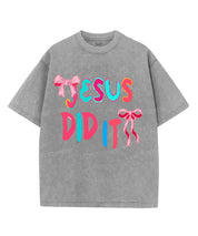https://jollybell-1326511750.cos.accelerate.myqcloud.com/0/f05e8d64d58743de9a5b389727c821cd.png