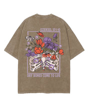 https://jollybell-1326511750.cos.accelerate.myqcloud.com/0/f05f20d62efb46a6b8f3b18966c051f6.png