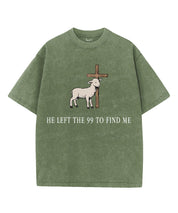 https://jollybell-1326511750.cos.accelerate.myqcloud.com/0/f05fd0f8fe6340daa36b0b7e43f2b602.png