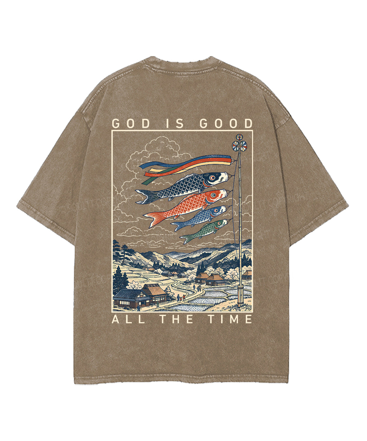 https://jollybell-1326511750.cos.accelerate.myqcloud.com/0/f064aee367cc49b2a5f64f9abe854e35.png