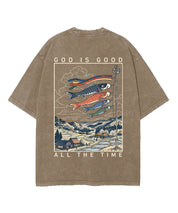 https://jollybell-1326511750.cos.accelerate.myqcloud.com/0/f064aee367cc49b2a5f64f9abe854e35.png