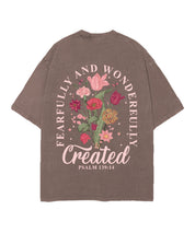 https://jollybell-1326511750.cos.accelerate.myqcloud.com/0/f0673ed4a26d49439ba17589d242fc32.png