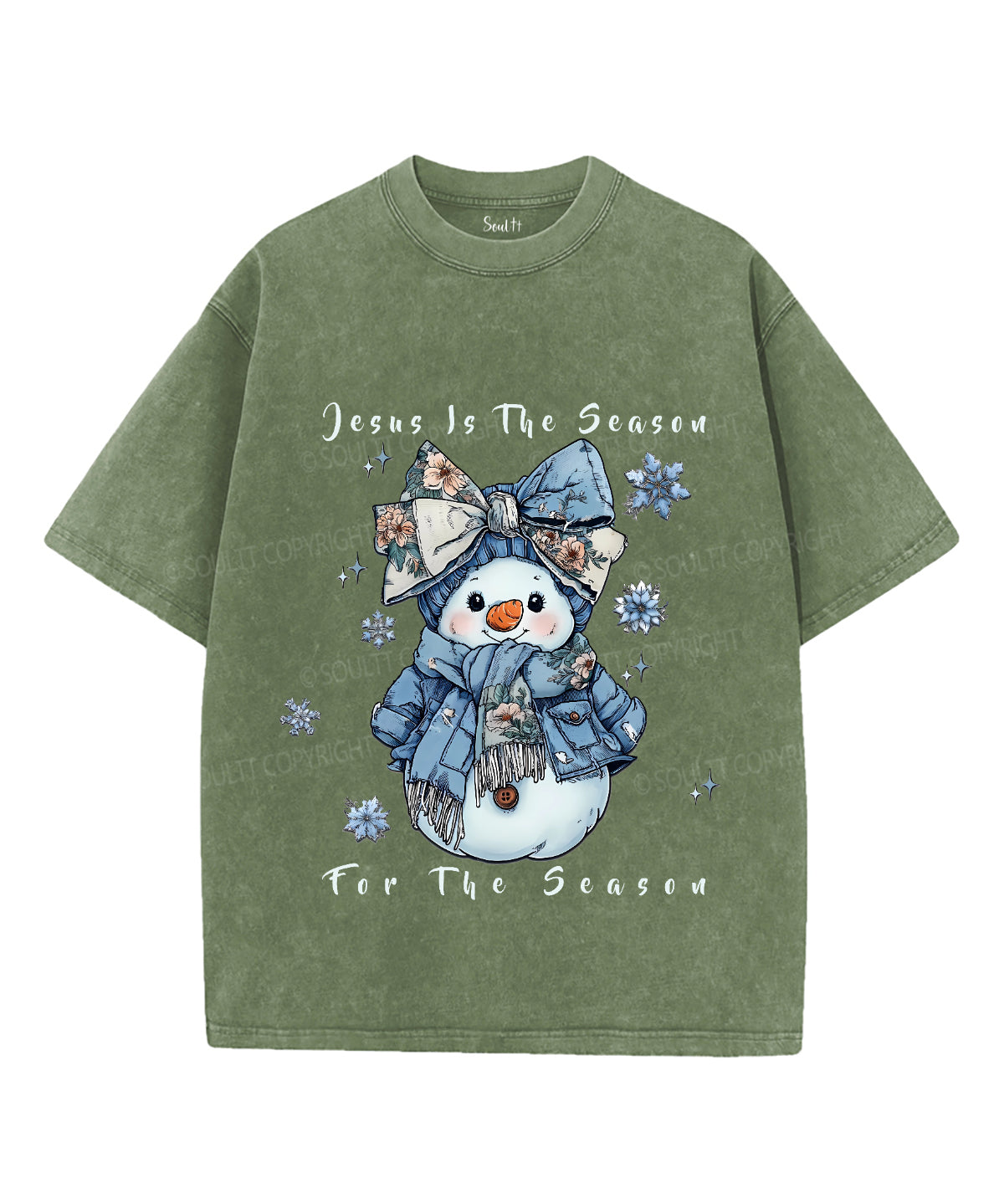 https://jollybell-1326511750.cos.accelerate.myqcloud.com/0/f069446079fe4a8fb146e7464326396e.png